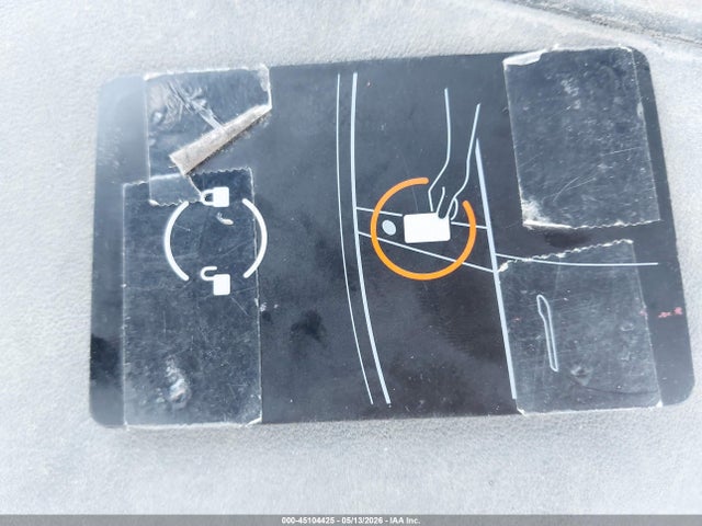 Tesla Model 3 Long Range/mid Range 2018 5YJ3E1EAXJF056519 Image 11