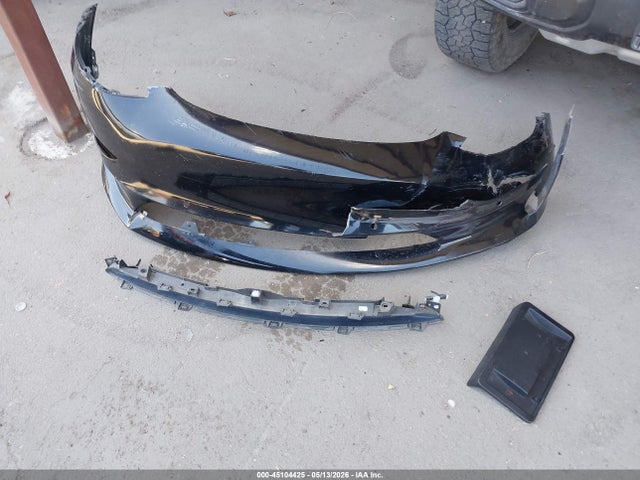 Tesla Model 3 Long Range/mid Range 2018 5YJ3E1EAXJF056519 Image 12