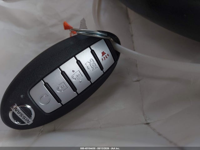 Продаж на аукціоні авто 2023 Nissan Sentra Sv Xtronic Cvt, vin: 3N1AB8CV9PY280525, номер лоту: 45104430