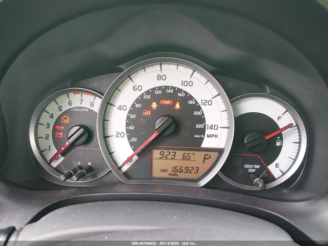 Продаж на аукціоні авто 2013 Toyota Yaris Se, vin: JTDKTUD39DD561162, номер лоту: 45104432