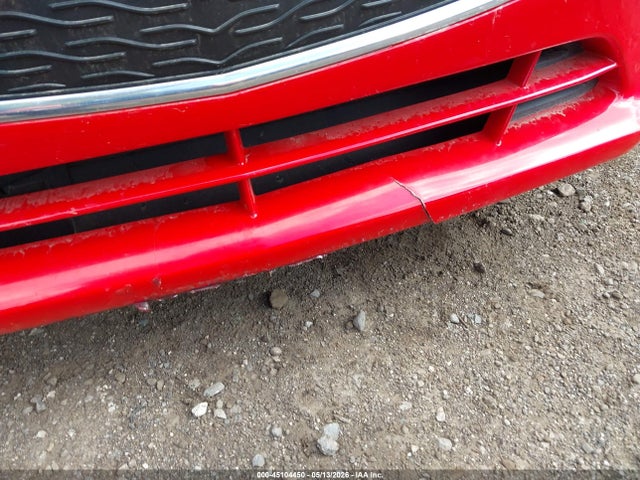 45104450 :رقم المزاد ، KL8CD6S99EC568116 vin ، 2014 Chevrolet Spark 1lt Auto مزاد بيع