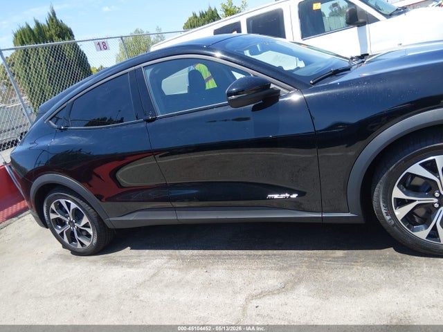 Aukcja sprzedaży 2026 Ford Mustang Mach-e Select, vin: 3FMTK1R41TMA00296, numer aukcji: 45104452