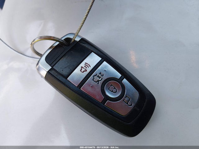 Продаж на аукціоні авто 2018 Ford Mustang Gt, vin: 1FA6P8CFXJ5113999, номер лоту: 45104479