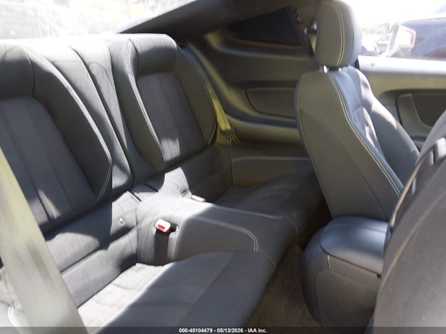 Продаж на аукціоні авто 2018 Ford Mustang Gt, vin: 1FA6P8CFXJ5113999, номер лоту: 45104479