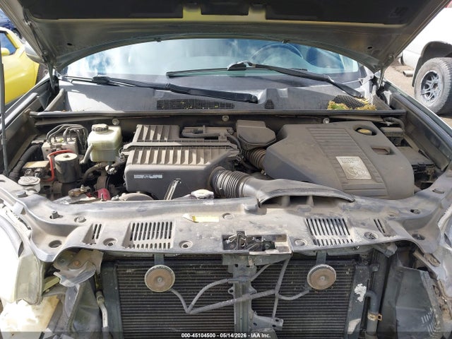 45104500 :رقم المزاد ، JTEEW44A892028043 vin ، 2009 Toyota Highlander Hybrid Limited مزاد بيع