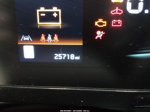 KNDPUCAG9P7058139 KIA Sportage Hybrid Lx