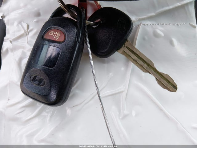 45104509 :رقم المزاد ، 5NPD84LF2JH270787 vin ، 2018 Hyundai Elantra Sel مزاد بيع