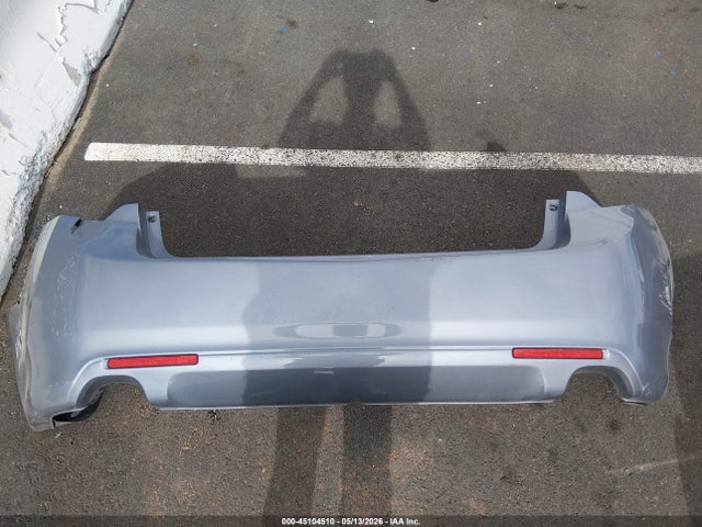 Продажа на аукционе авто 2011 Acura Tsx 2.4, vin: JH4CU2F6XBC009555, номер лота: 45104510