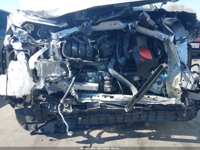 Toyota RAV4 2025 2T3W1RFV1SW438006 Image 20