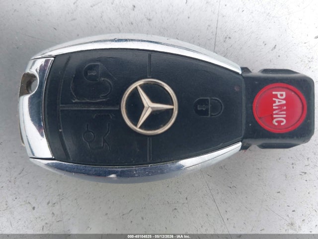 45104525 :رقم المزاد ، WDBUF56X37B023299 vin ، 2007 Mercedes-benz E 350 مزاد بيع