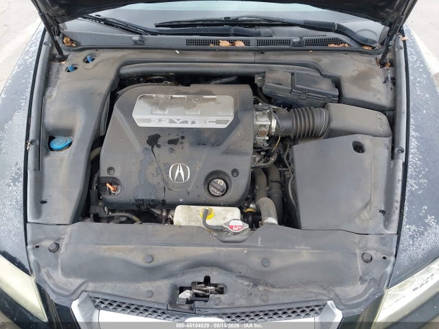 Продаж на аукціоні авто 2007 Acura Tl 3.2, vin: 19UUA66217A026283, номер лоту: 45104529