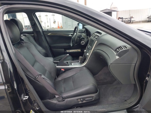 Продаж на аукціоні авто 2007 Acura Tl 3.2, vin: 19UUA66217A026283, номер лоту: 45104529