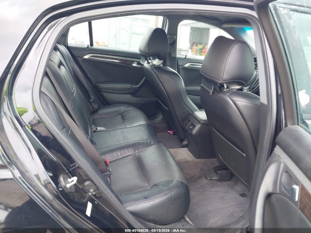 Продаж на аукціоні авто 2007 Acura Tl 3.2, vin: 19UUA66217A026283, номер лоту: 45104529