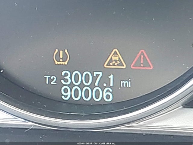Volvo S60 T5 2014 YV1612FS0E2278110 Image 16