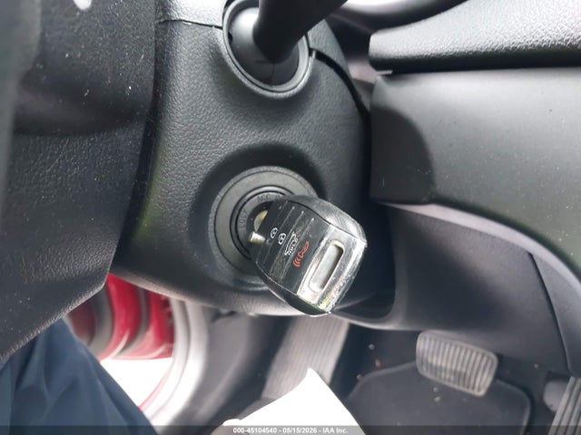 KNDPM3AC2L7738164 KIA Sportage Lx