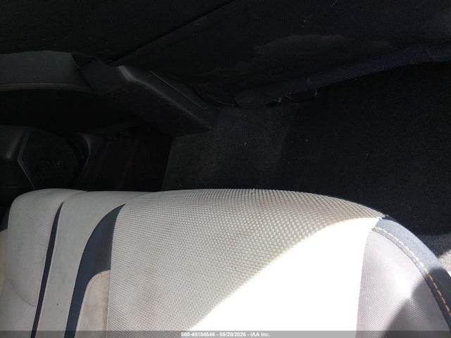 Aukcja sprzedaży 2016 Subaru Crosstrek 2.0i Premium, vin: JF2GPADC9GH340569, numer aukcji: 45104546