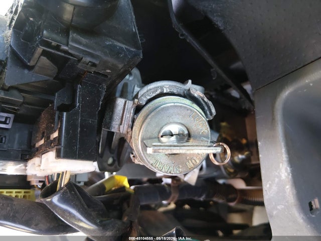 45104555 :رقم المزاد ، 5TEPX42N69Z606331 vin ، 2009 Toyota Tacoma مزاد بيع