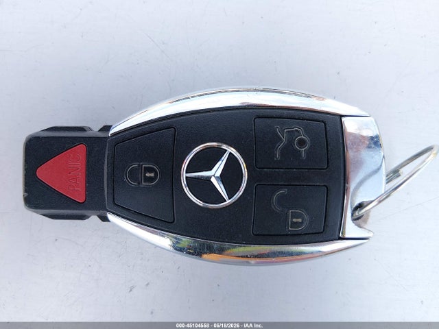 Продаж на аукціоні авто 2016 Mercedes-benz Glc 300 4matic, vin: WDC0G4KB8GF057128, номер лоту: 45104558
