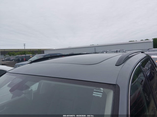 Aukcja sprzedaży 2020 Volkswagen Tiguan 2.0t Se/2.0t Se R-line Black/2.0t Sel, vin: 3VV2B7AX5LM038320, numer aukcji: 45104570