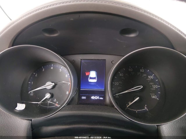 Aukcja sprzedaży 2020 Toyota C-hr Limited, vin: JTNKHMBX4L1085048, numer aukcji: 45104572