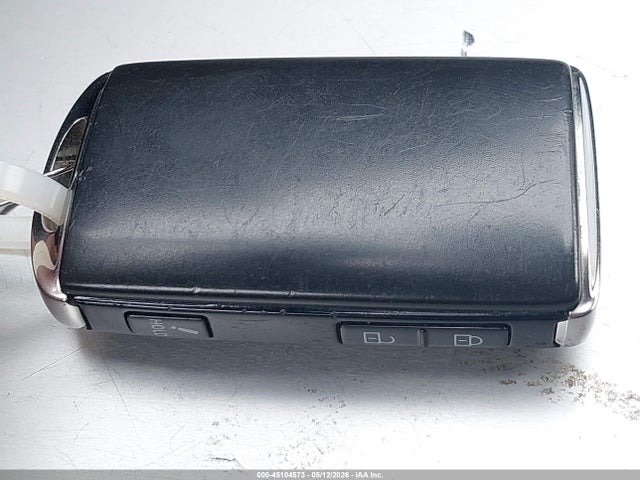 45104573 :رقم المزاد ، JM3KFBBM1P0268043 vin ، 2023 Mazda Cx-5 2.5 S Select مزاد بيع