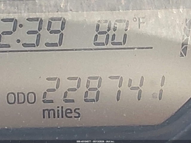 Toyota YARIS L 2016 VNKKTUD36GA069623 Image 15