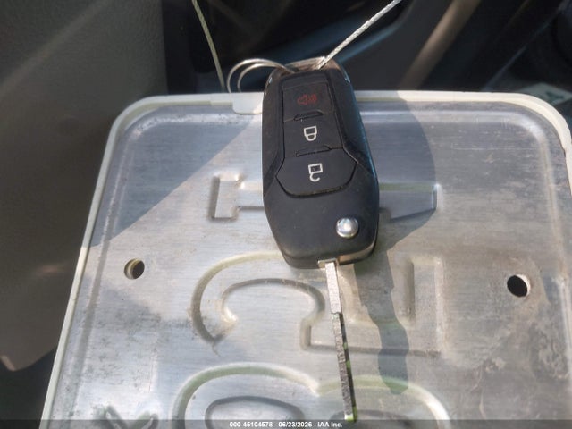 Ford F-250 Xlt 2020 1FT8W2BT5LED98494 Image 11