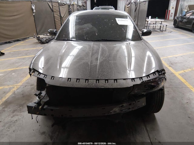 Dodge Charger Sxt 2023 2C3CDXBG5PH703494 Image 13