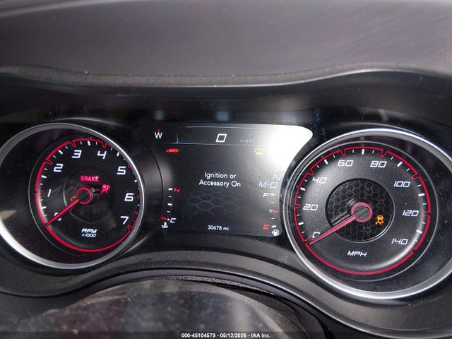 Dodge Charger Sxt 2023 2C3CDXBG5PH703494 Image 7