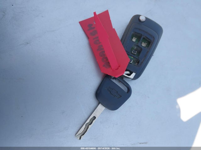 45104606 :رقم المزاد ، 2G1FB1E30F9226544 vin ، 2015 Chevrolet Camaro 2ls مزاد بيع