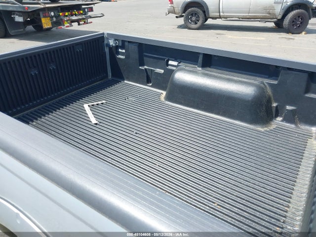 Aukcja sprzedaży 2004 Nissan Frontier Xe, vin: 1N6DD26T64C482607, numer aukcji: 45104608
