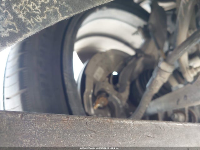 Genesis Gv80 3.5t 7p (a8) 2024 KMUHCESC6RU170770 Image 17