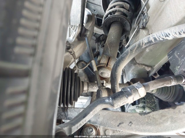 Genesis Gv80 3.5t 7p (a8) 2024 KMUHCESC6RU170770 Image 18