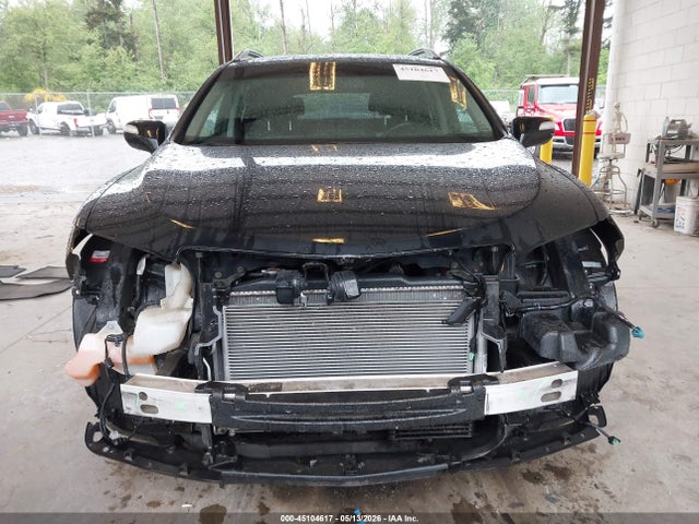 2014 Acura Rdx მანქანა იყიდება აუქციონზე, vin: 5J8TB4H52EL007523, აუქციონის ნომერი: 45104617