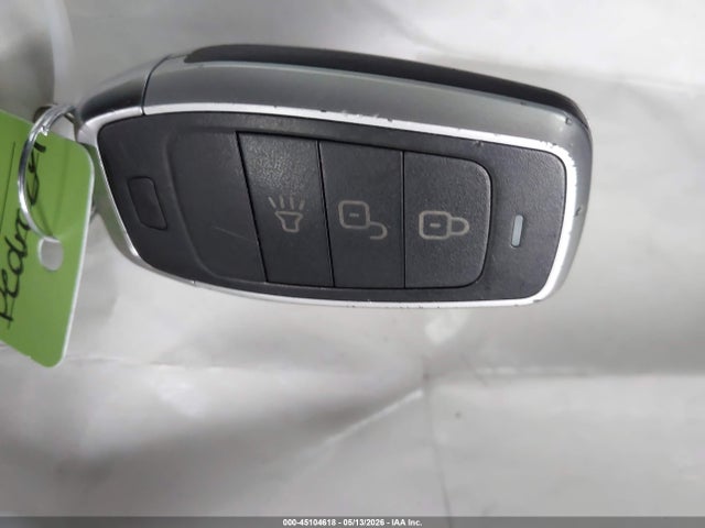 Продажа на аукционе авто 2015 Honda Accord Ex-l V-6, vin: 1HGCR3F80FA012039, номер лота: 45104618