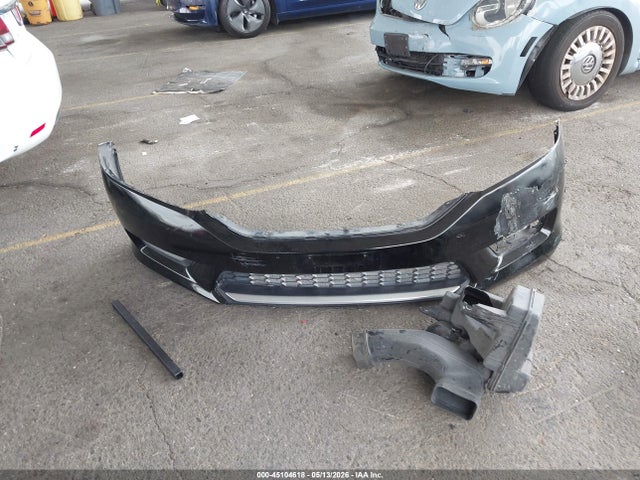 Продажа на аукционе авто 2015 Honda Accord Ex-l V-6, vin: 1HGCR3F80FA012039, номер лота: 45104618