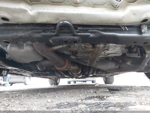 Honda Accord Touring 2016 1HGCT2B05GA005262 Image 21