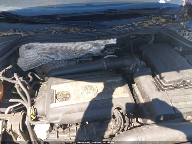 45104622 :رقم المزاد ، WVGBV7AX9GW010821 vin ، 2016 Volkswagen Tiguan R-line مزاد بيع