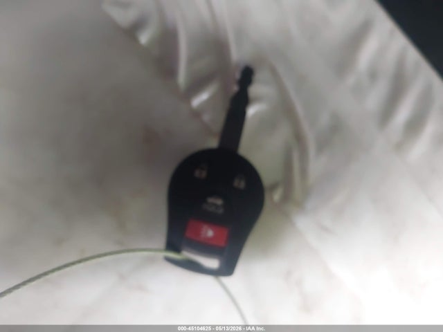 45104625 :رقم المزاد ، 3N1CN7AP3GL879867 vin ، 2016 Nissan Versa 1.6 Sv مزاد بيع