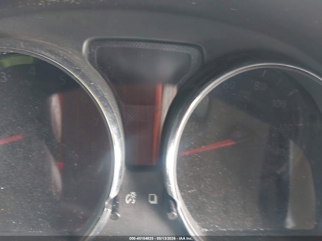 45104625 :رقم المزاد ، 3N1CN7AP3GL879867 vin ، 2016 Nissan Versa 1.6 Sv مزاد بيع