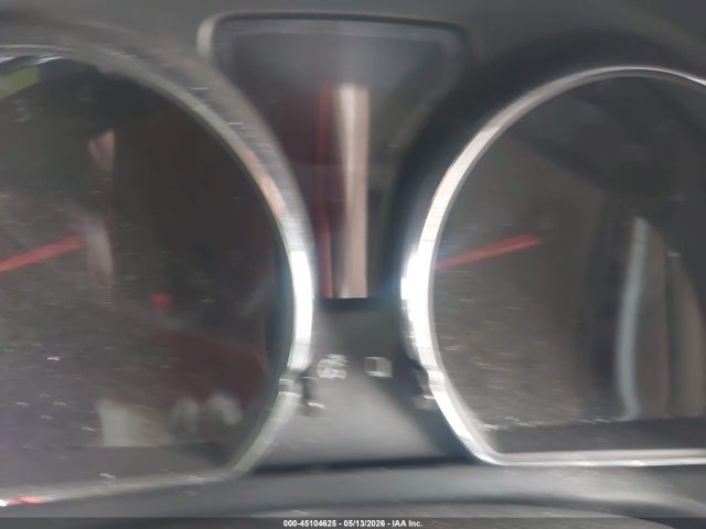 45104625 :رقم المزاد ، 3N1CN7AP3GL879867 vin ، 2016 Nissan Versa 1.6 Sv مزاد بيع