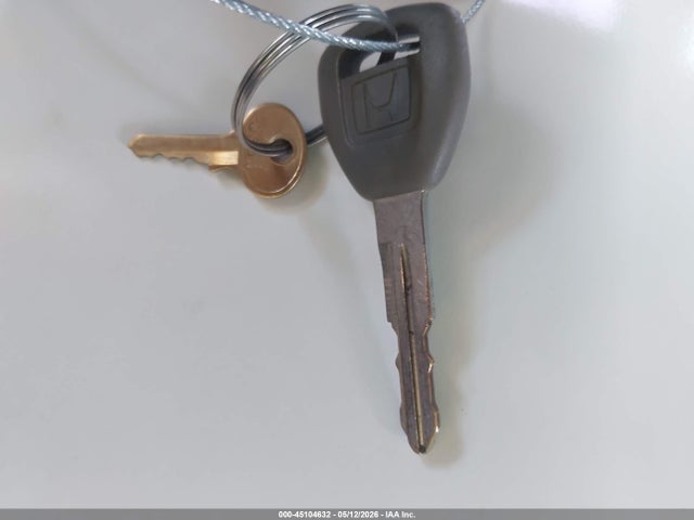 Продаж на аукціоні авто 2002 Honda Odyssey Ex-l, vin: 2HKRL18972H534156, номер лоту: 45104632