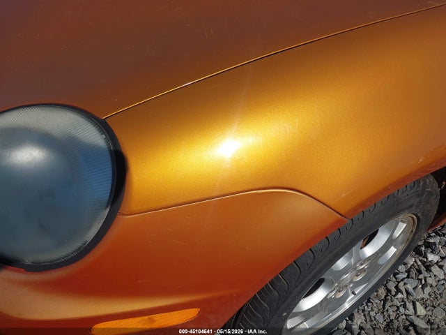 Продажа на аукционе авто 2005 Dodge Neon Sxt, vin: 1B3ES56C05D184128, номер лота: 45104641
