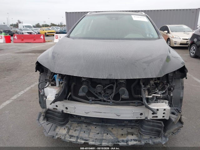 Lexus Rx 450hl Premium 2019 JTJDGKCA5K2008774 Image 11