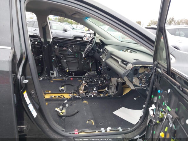 Lexus Rx 450hl Premium 2019 JTJDGKCA5K2008774 Image 5