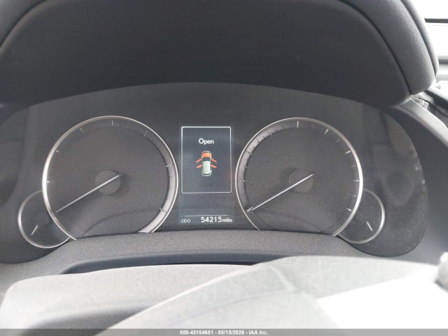 Lexus Rx 450hl Premium 2019 JTJDGKCA5K2008774 Image 7