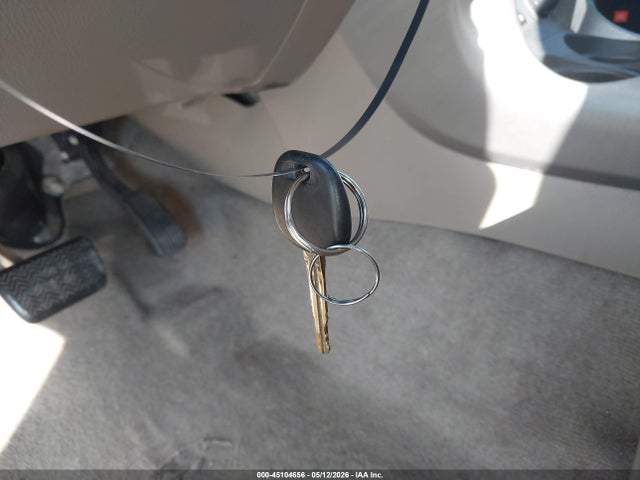 45104656 :رقم المزاد ، JTMBK31V785052836 vin ، 2008 Toyota Rav4 Limited V6 مزاد بيع
