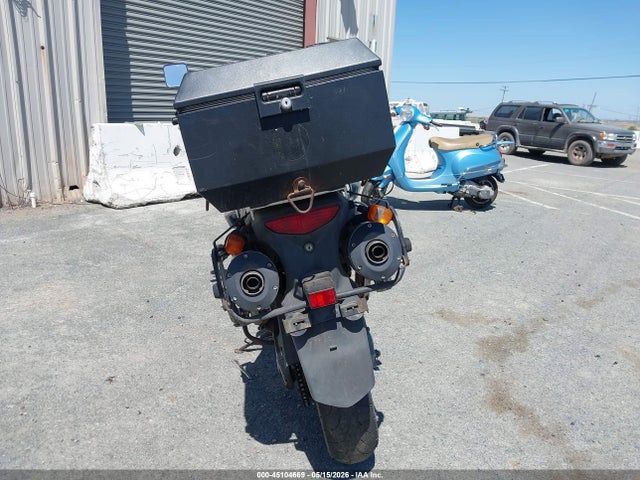 2003 Suzuki Dl1000 მანქანა იყიდება აუქციონზე, vin: JS1VT53A232100540, აუქციონის ნომერი: 45104669