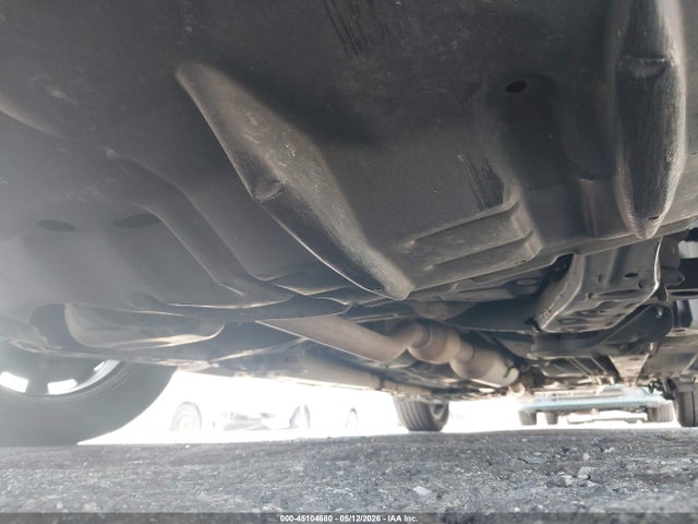 Toyota CAMRY XLE 2017 4T1BF1FK0HU360472 Image 6