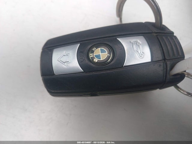 45104697 :رقم المزاد ، 5UXFG43599L223099 vin ، 2009 Bmw X6 Xdrive35i مزاد بيع